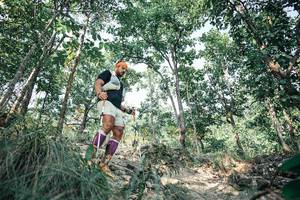 BIB: 
                            <button type="button" onclick="openModal(25986139)" class="btn btn-primary btn-sm float-right btn-popup" data-toggle="modal" data-target=".modal-high-quality">
                        <i class="fas fa-shopping-cart"></i> Add to Cart
                    </button>
                                            <button type="button" onclick="isThisMe(25986139, true)" class="btn btn-success btn-sm float-right btn-popup btn-isme hidden" data-toggle="tooltip" data-placement="bottom" title="นี่คือรูปของคุณใช่ไหม คลิกที่นี่เพื่อเอาเข้าอัลบั้ม">
                        <i class="fas fa-plus"></i> Add to album
                    </button>
                    <button type="button" onclick="isThisMe(25986139, false)" class="btn btn-warning btn-sm float-right btn-popup btn-isnotme hidden">
                        <i class="fas fa-ban"></i> Remove from album
                    </button>